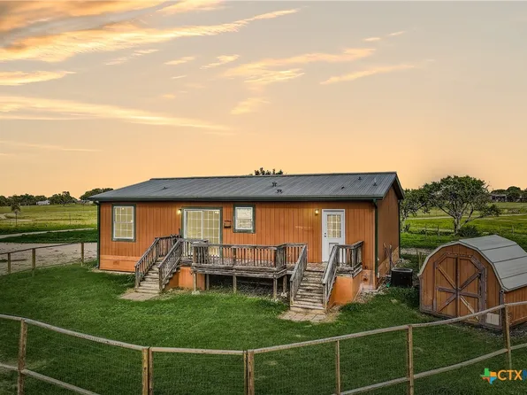 6481 Fm 775, Seguin, TX 78155