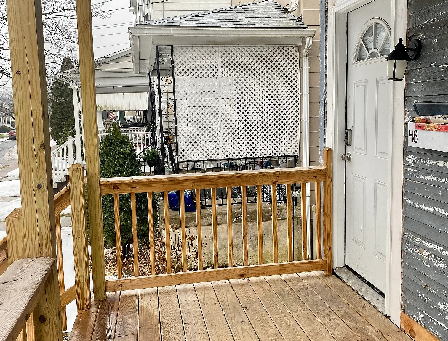 48 Gates - 1 — Photo 2