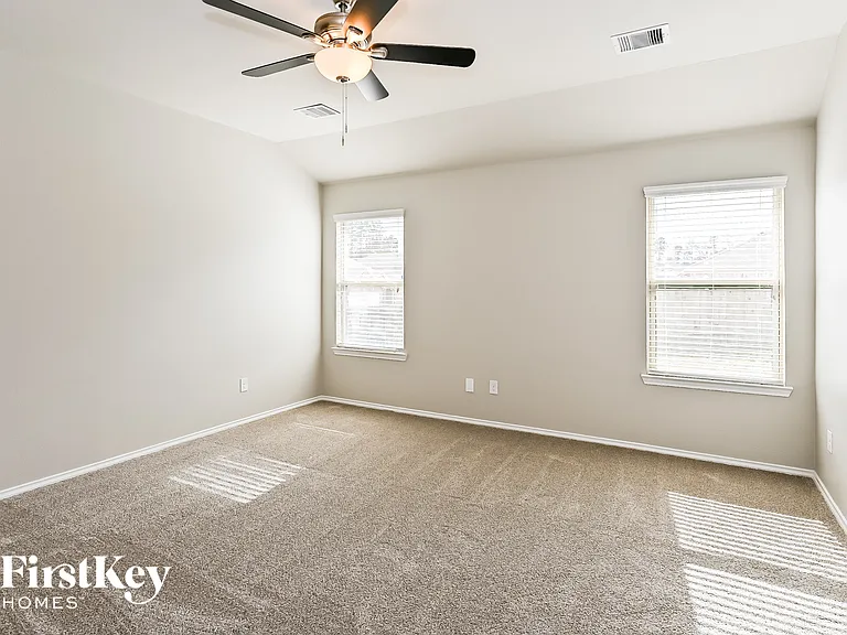 14005 Lake Crescent Dr — Photo 9