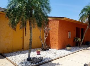 13426 Heald Ln APT 2, Fort Myers, FL 33908