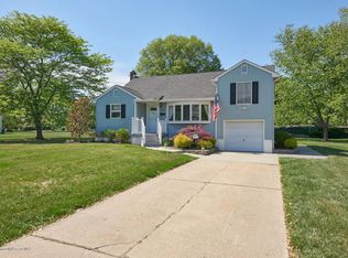 39 Karyn Ter W, Middletown, NJ 07748