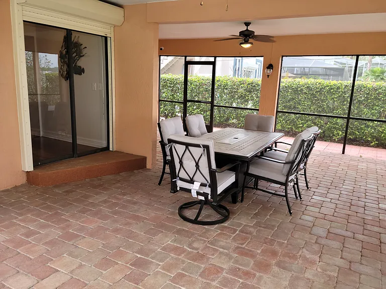 11314 Harborside Dr — Photo 32