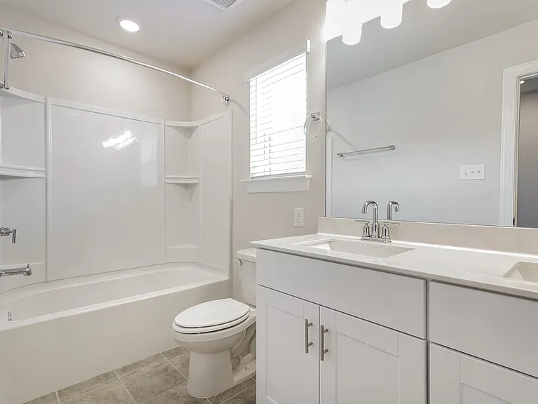 7414 Blue Gable Rd — Photo 16