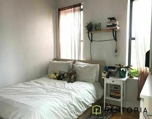 Rented by Rentopia | media 11