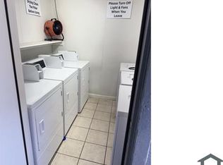 905 19th St, Galveston, TX 77550