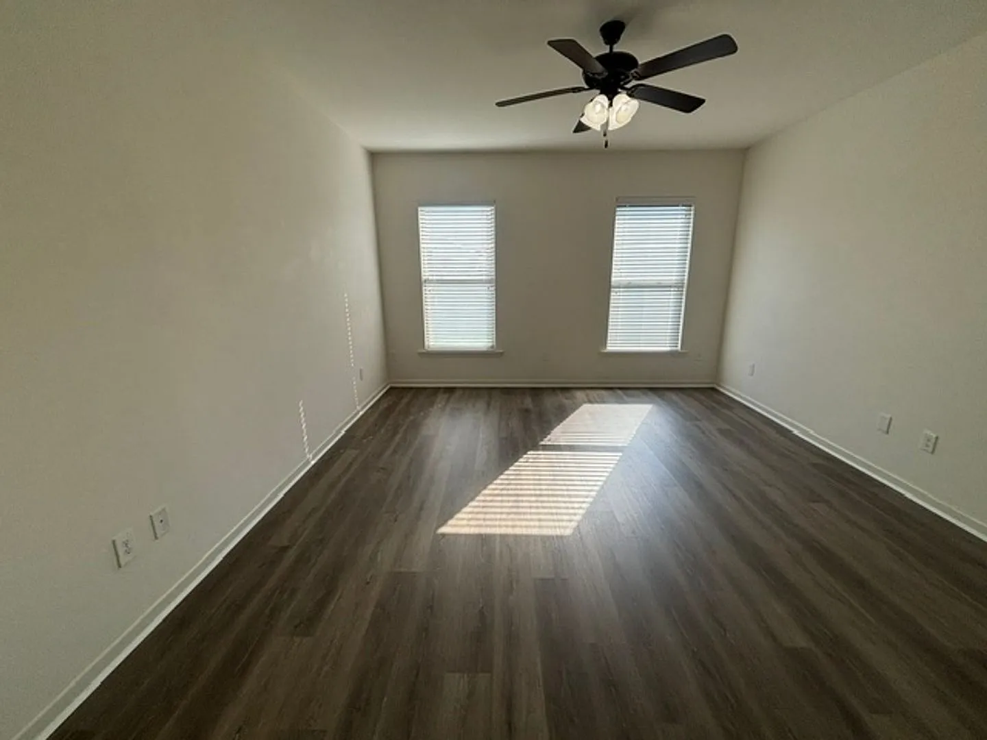 Crows Nest Drive 18328 — Photo 4