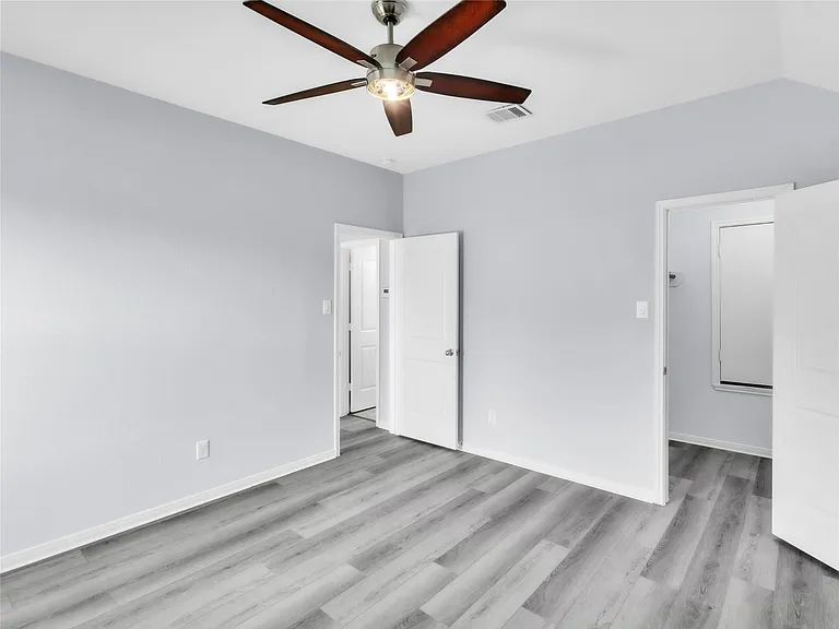 19111 W Windhaven Terrace Trl — Photo 33