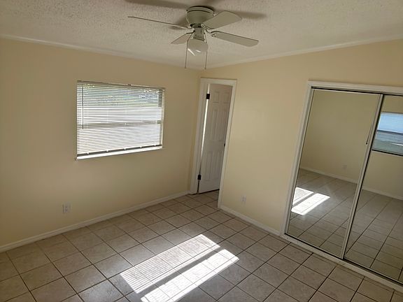 5th image of 2580 Eastill Dr
