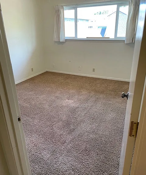 1648 Patterson St #7 — Photo 9