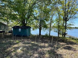 920 County Road 639, Centre, AL 35960