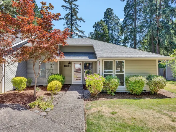 6250 SW 152nd Ave, Beaverton, OR 97007