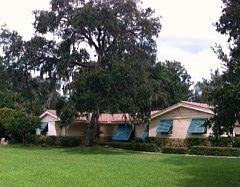 1st image of 541 John Anderson Dr