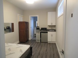 56 Stormont Ave, Toronto, ON M5N 2B9