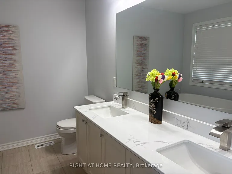 333 Rouncey Rd — Photo 23