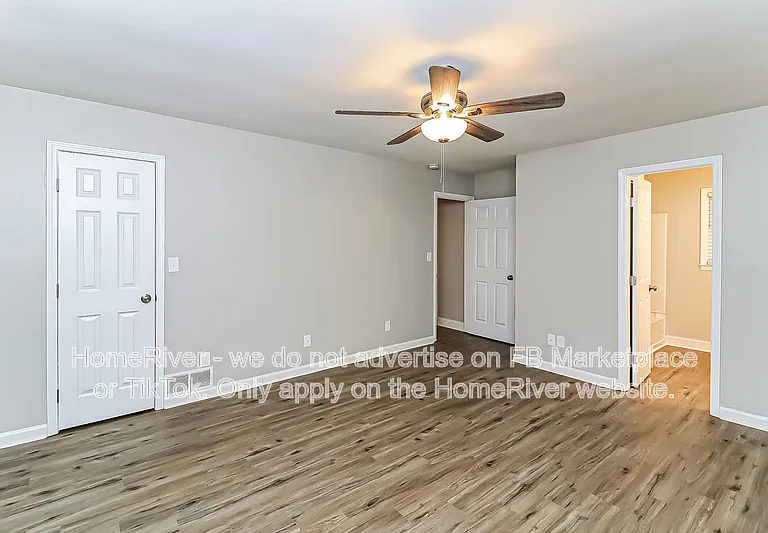608 Silver Trace Ct — Photo 8