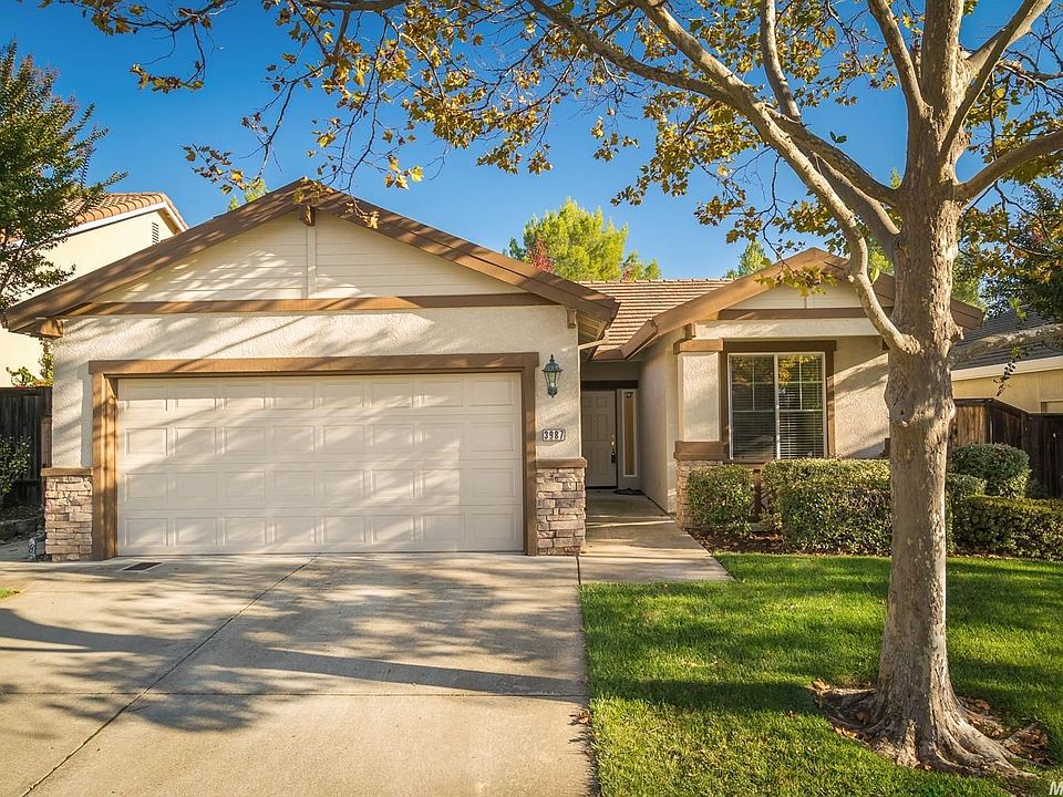 1st image of 3987 Coldwater Dr