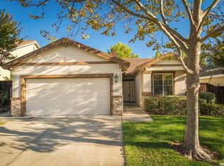 3987 Coldwater Dr, Rocklin, CA 95765