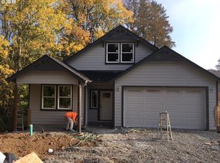 12515 SE 25th Ave, Milwaukie, OR