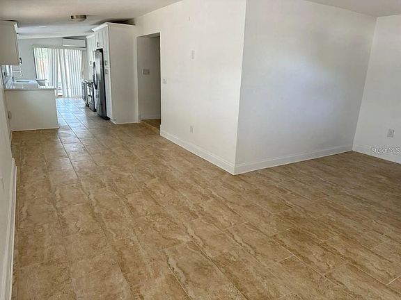 5th image of 6558 2nd Ave S