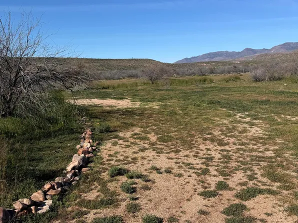 79C N Bouquet Ranch Rd, Tonto Basin, AZ 85553
