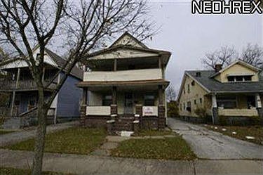 1st image of 12915 Oakfield Ave