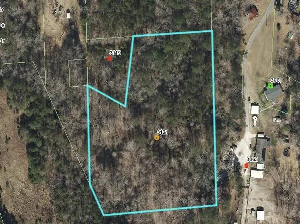 3121 Burgaw Highway, Jacksonville, NC 28540