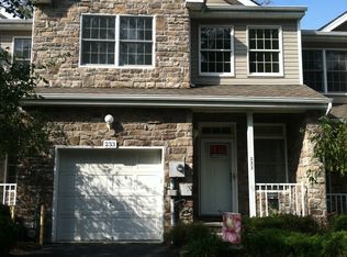 233 Raymound Blvd, Parsippany, NJ 07054