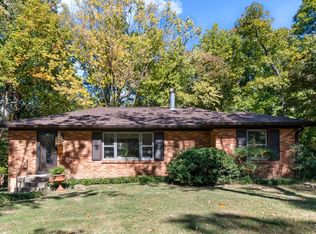 14292 Betts Rd, Goodlettsville, TN 37072