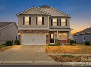 7576 Stonehouse Dr, Gastonia, NC