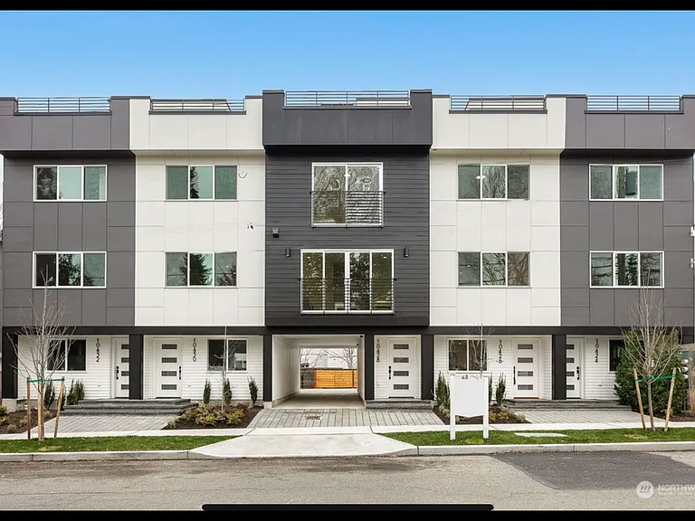 10430 8th Ave NW — Photo 12