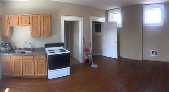 2nd image of 4571 Adkins Ave #B