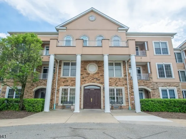 3119 Franklin Ln #3119, Rockaway Twp., NJ 07866