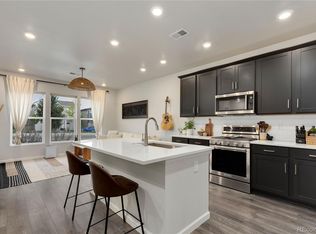8898 Eagle River St #C, Littleton, CO 80125