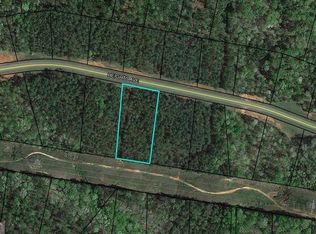 113 Heights Ave, Forsyth, GA 31029