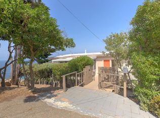 111 Olympian Way, Pacifica, CA 94044