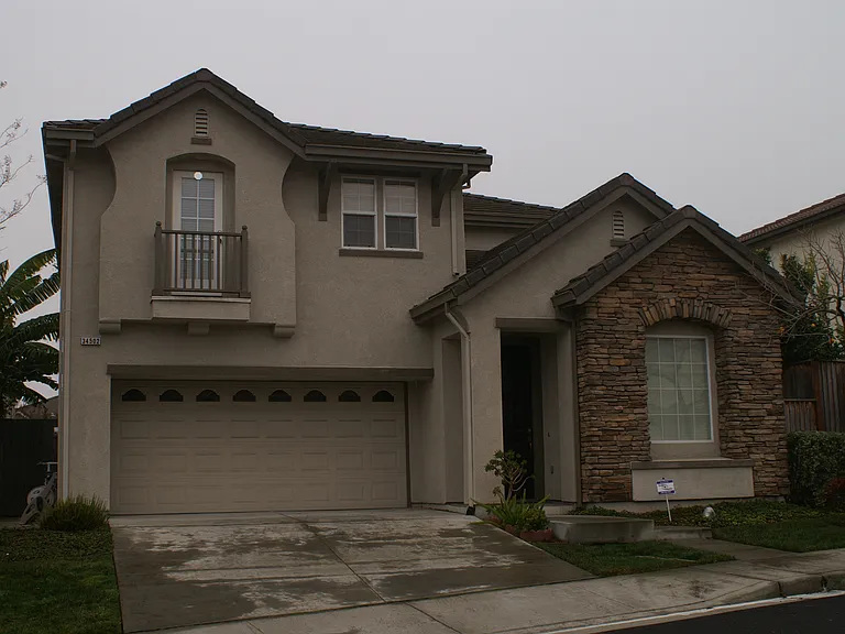34502 Jasmine Ct — Photo 2