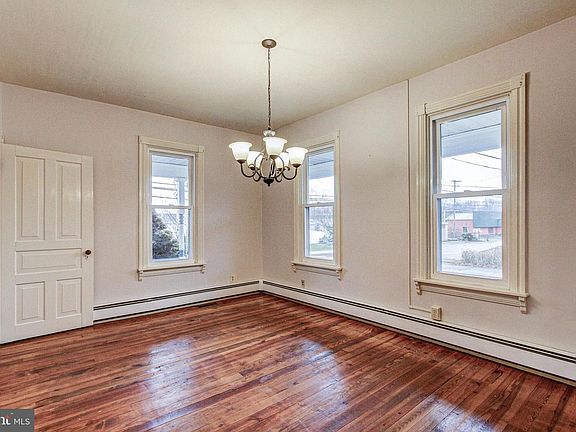 3rd image of 32 S Main St