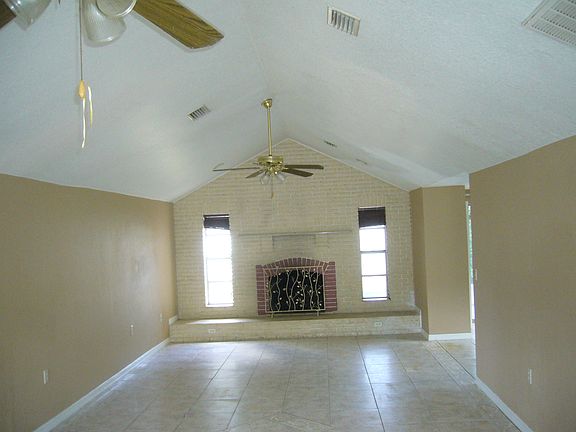 2nd image of 16027 Frost Dr #0