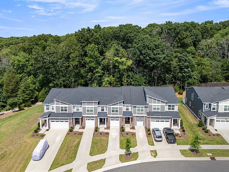 185 Millenium Dr — Photo 24
