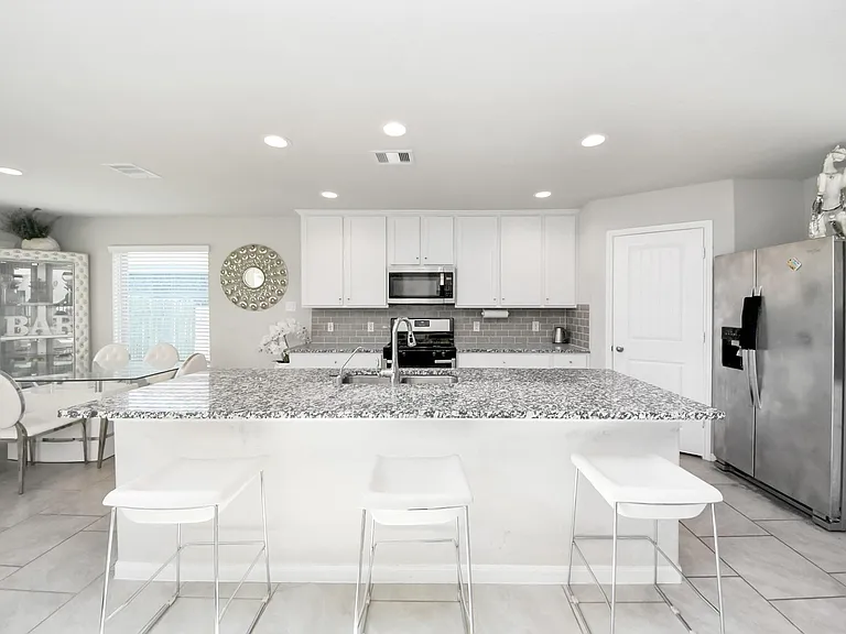 3514 Windham Way — Photo 25