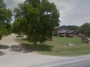 603 S Parkway Dr #1, Alvarado, TX 76009