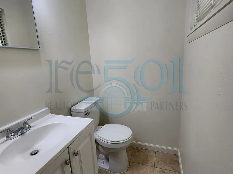29 Brookview Dr — Photo 29