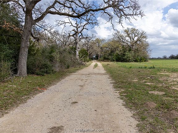 4th image of 10102 Ferrill Creek Rd