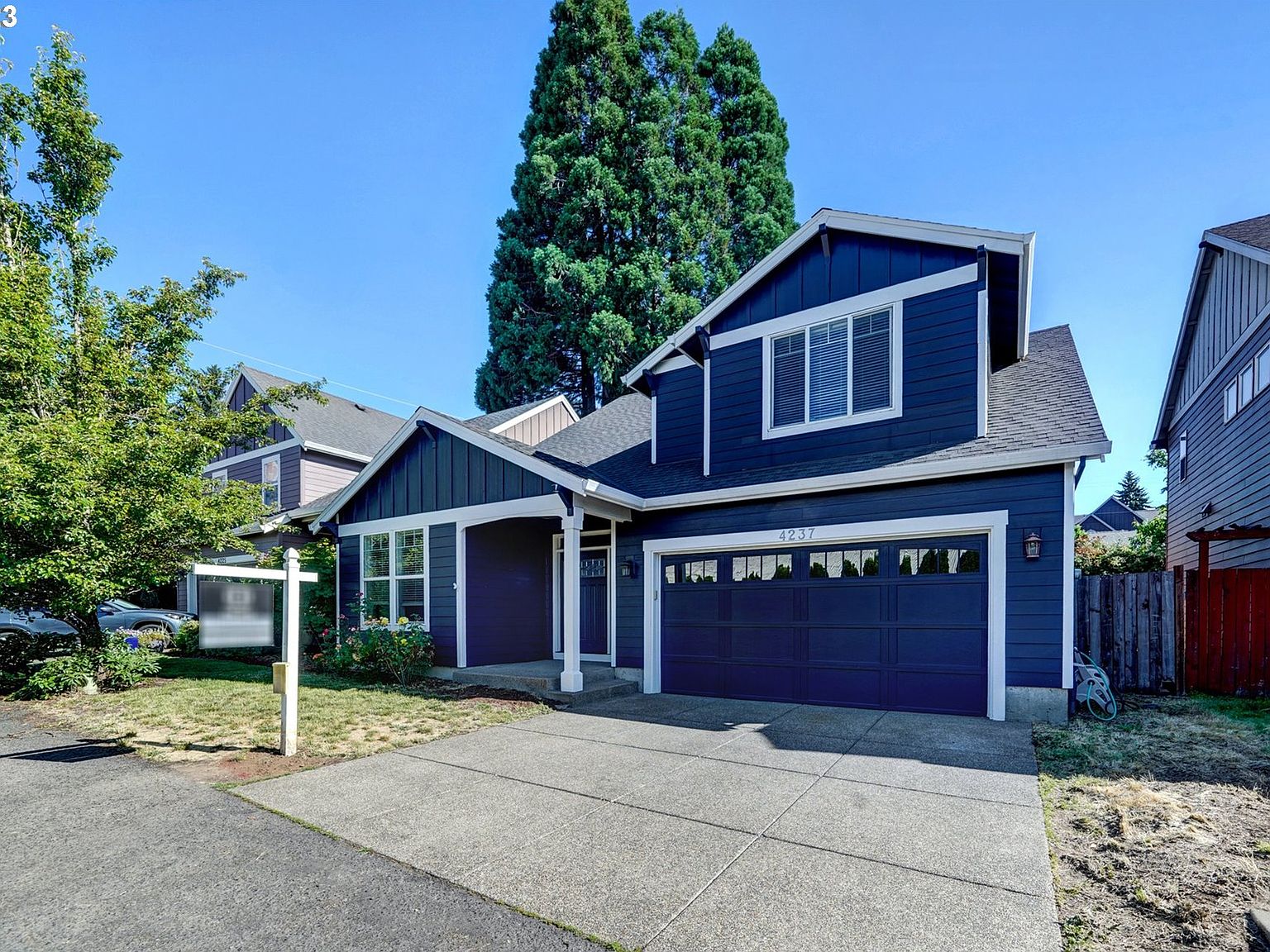 4237 Sussex St, West Linn, OR 97068 MLS 23490656 Zillow