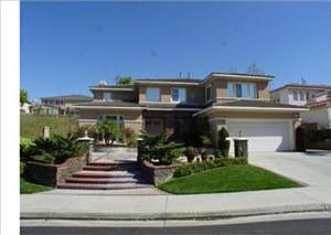 5th image of 1548 Sapphire Ln
