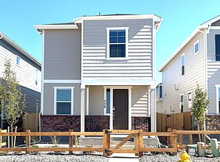 350 N Addison Way, Aurora, CO 80018