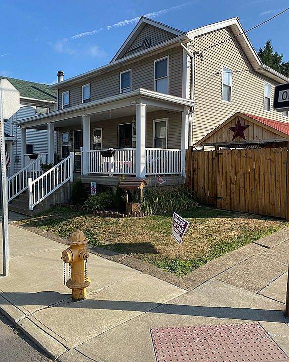 1st image of 1228-1230 Academy St