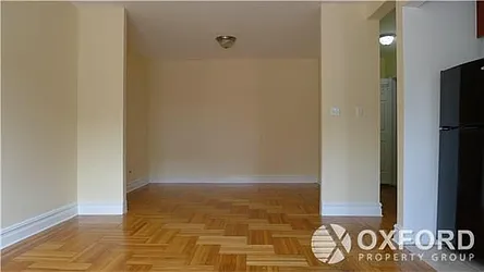 Rented by Oxford Property Group