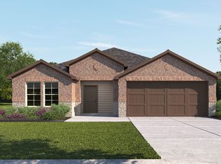 7710 Windmeadow Dr, Beaumont, TX 77713