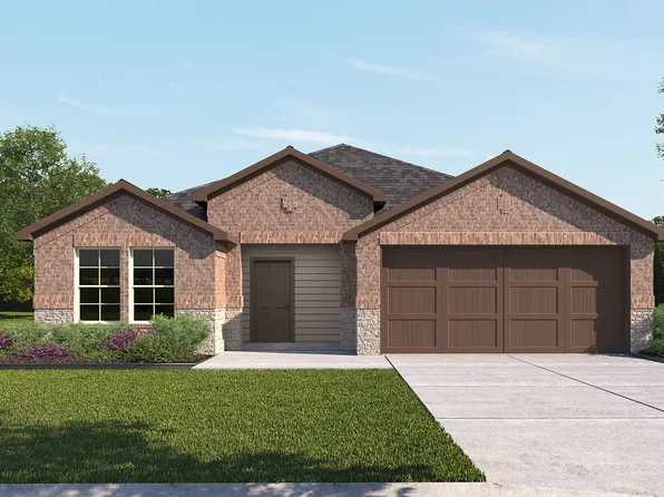 7710 Windmeadow Dr, Beaumont, TX 77713